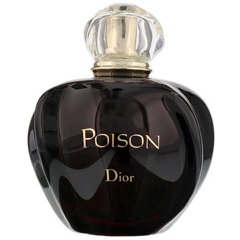 dior poison price south africa|Dior poison perfume.